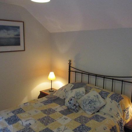 No 52 'Sea Holly' Holkham Bed & Breakfast Wells-next-the-Sea Екстериор снимка
